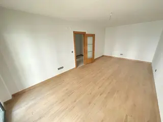 Keskin Emlak'tan 15 Temmuz 3. Etap'da Satılık Ara Kat Daire