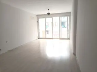 Harika Lokasyonda Bakımlı Kiralık Daire