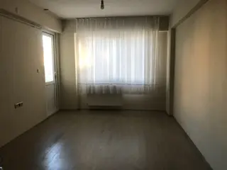 Gözde Gayrimenkul'den Sakarya Mahallesinde Kiralık 2+1 Daire