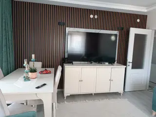 Kiralık İzmir Menemen Esatpaşa Mah.site İçerisinde 3+1 Sıfır Daire Kiralık İzmir Menemen Esatpaşa Mah.site İçerisinde 3+1 Sıfır Daire