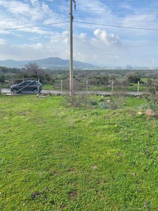 Turpa Özka 355 Aliağa Şehit Kemal 371 M² Satılık Arsa