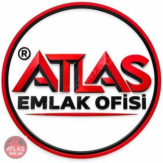 Atlas'tan Tektapu İmarlı 507m2 Elektrik Su Doğalgaz Altyapısı