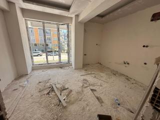 Evim-nur'dan Liman Mah Caddeye Cephe 2+1 110m2 Asansörlü 1 Aya Teslim 13 Yıllık Fırsat Daire