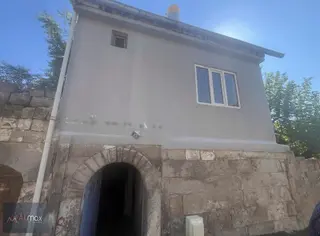 Gesi Güney Mahallesi'nde Satılık Bahçeli Ev Araç Ev Takas Olur
