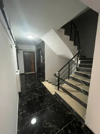 🏡 Çekirge'de Prestijli Konumda Geniş Ve Ferah 4+1 Satılık Daire!