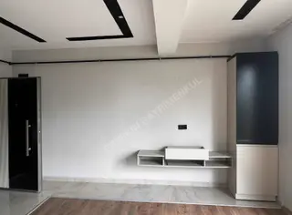 Gültepe Mahalesinde Kiralık Sıfır 1+1 Daire