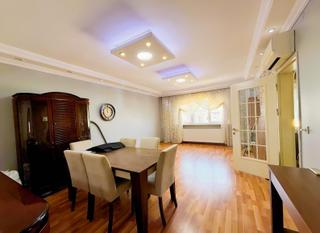 Y.kaptan Gross Karşısı Satılık 3+1 İçi Yapılı (boş, Kiracısız)