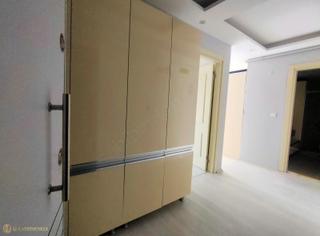 Çanakkale İsmetpaşa Mh.satılık 1+1