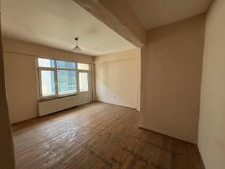 Küçükbakkalköy Mah. Preztij Cadde Üstü 1+1.50m2.3 Kat Küçükbakkalköy Mah. Preztij Cadde Üstü 1+1.50m2.3 Kat