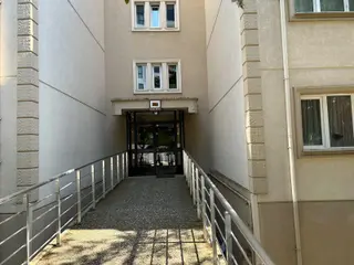 Beşevler Mahallesinde 2+1 Daire Beşevler Mahallesinde 2+1 Daire