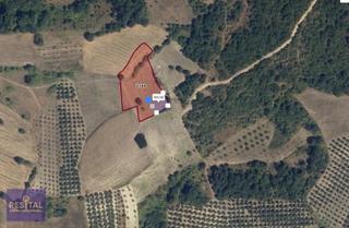 Mudanya Esence 425 M2 Satılık Tarla