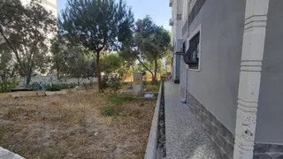 Full Deniz Manzaralı Eşsiz Konumda Acil Satılık 3+1 Daire