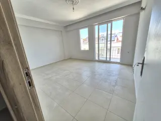 Stop’tan Merkez’de *asansörlü Dubleks* 2+1 Satılık Daire Stop’tan Merkez’de *asansörlü Dubleks* 2+1 Satılık Daire
