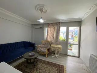 Akalında 3+1 Satılık Karantina Yakını Daire