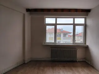Şehrin Göbeğinde 3+1 Kiralık Daire