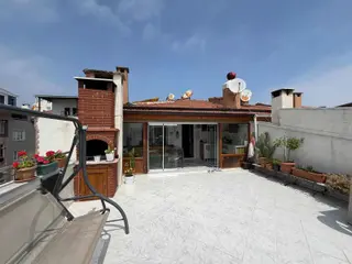 Bursa Mudanya Deniz Manzaralı Satılık Daire Bursa Mudanya Deniz Manzaralı Satılık Daire