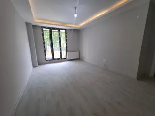 Siyavuşpaşa Mahallesi Kentsel Dönüşümden Yenilenmiş 2+1 Satılık