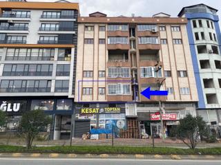 Yaylacık Mah. Merkezi Konum Full Deniz Manzaralı Kiralık Daire Yaylacık Mah. Merkezi Konum Full Deniz Manzaralı Kiralık Daire