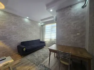Satılık 2+0 Arakat