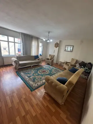 Emir Emlak 2den Masrafsız 3+1 Daire Kiralık 150 Metre Kare Emir Emlak 2den Masrafsız 3+1 Daire Kiralık 150 Metre Kare