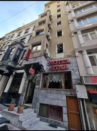 Sahibinden Kiralık Bina Sahibinden Kiralık Bina