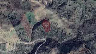 Aydın Yenipazar Paşaköyde Kadastral Yola Cepheli Müstakil Parsel Arazi Aydın Yenipazar Paşaköyde Kadastral Yola Cepheli Müstakil Parsel Arazi