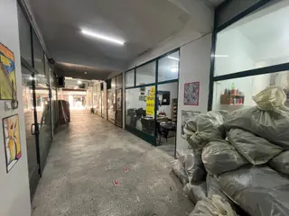 Trabzon'da Kiralık Dükkan Trabzon'da Kiralık Dükkan