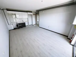 Agen'den Esenboğa Merkez Mahallesi'nde Sıfır 1+1 Kiralık Agen'den Esenboğa Merkez Mahallesi'nde Sıfır 1+1 Kiralık