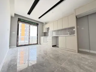 3+1_sıfır_140m2_kapalı_otoparklı_havuzlu_ultra_lüks_site_içinde_