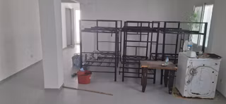 Bodrum Barlar Sokaginda Kiralik Lojman