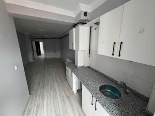 Rw Nestten Sütlüce Mah'de 1+1 75 M2 Asansörlü Satılık Daire