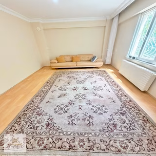 Esenyurt Osmangazi Mah 2+1 100m2 Balkonlu Yüksek Giriş 2.750.000