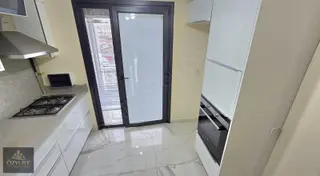 Metroya Yakın Asansörlü Otaparklı 3+1 Rezidans Daire Metroya Yakın Asansörlü Otaparklı 3+1 Rezidans Daire