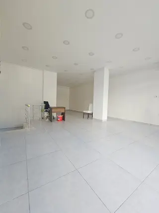 Kiralık Dükkan – Esenyurt Talatpaşa Cadde Üzeri
