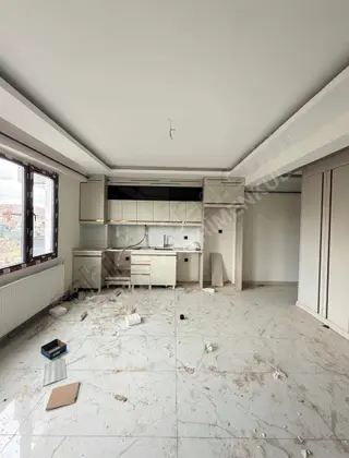 Şehir Hastanesi Yanı Arin Yapıda Satılık 2+1 Ultra Lüxs Daire Şehir Hastanesi Yanı Arin Yapıda Satılık 2+1 Ultra Lüxs Daire