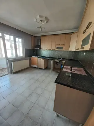 C21 Loca'dan Sütlüce Mah. Müstakil Tadında 2+1 Kiralık Daire