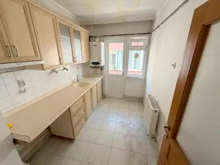 Hemdem Gayrimenkul'den 30 Ağustos'ta Arakat Ön Cephe 3+1 Satılık Daire
