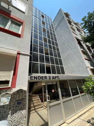 Ender 2 Sitesi Uzun Dönem Kiralık Eşyalı 2+1 Daire– Mahmutlar / Alanya / Antalya Ender 2 Sitesi Uzun Dönem Kiralık Eşyalı 2+1 Daire– Mahmutlar / Alanya / Antalya