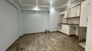 Turyap Tan Ayrancılar Merkezde Yatırımlık Bahçeli 1+1 Daire