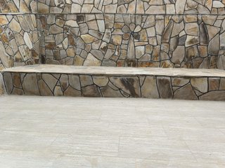 Sahibinden Sıfır Tadilatlı Ferah Daire Sahibinden Sıfır Tadilatlı Ferah Daire