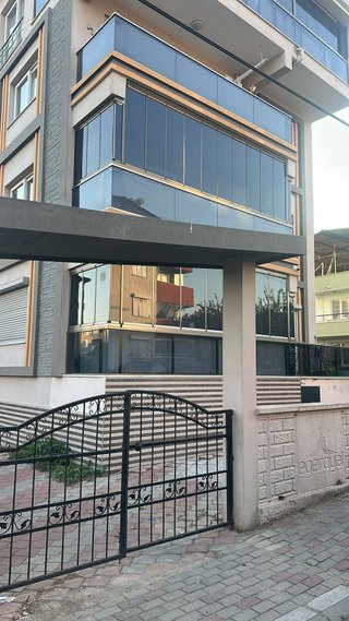 📣 📣 Zafer Mahallesi 2+1 Kiralık Daire 📣 📣