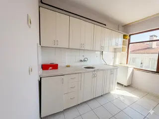 🛑🛑aktiften Tuzcumuratta Satılık Doğru Zamanda Doğru Yatırım İçin Asansörlü 2+1 Daire