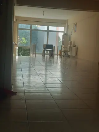 Tekirdağ İki Katlı Satılık Dükkan