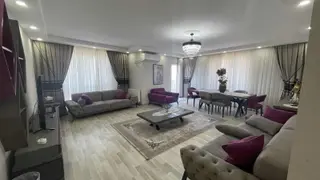 Satılık Avcılar Full Deniz Manzaralı Dubleks Daire