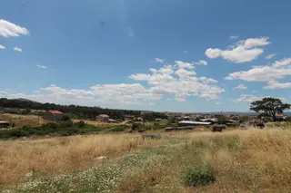 Çanakkalenin Gözde İlçesi Bayramiç'de %35 2katimarlı Satılıkarsa