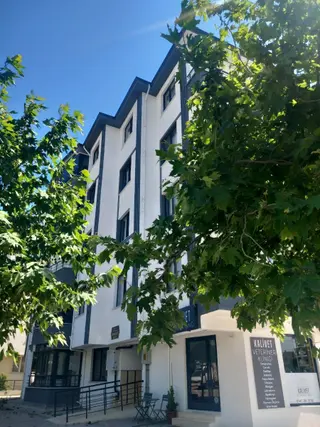 Emsalsiz 3+1 Sıfır Daire Satıyoruz Emsalsiz 3+1 Sıfır Daire Satıyoruz