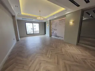 Öznun Emlak'tan Akbayırda Satılık 4+1 Ultra Lüks Daire