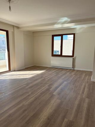 Sahibinden Yeni Mahalle’de Havuzlu Site İçerisinde Dubleks Daire Sahibinden Yeni Mahalle’de Havuzlu Site İçerisinde Dubleks Daire
