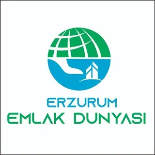 Emlak Dünyası Gym'den 4+1 Haftalık Fırsat Fiyat Satılık Daire