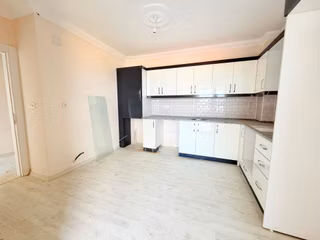 🏡 Göl-san Gayrimenkul’den 🏡 Dallıca’da 3+1 Sıfır Satılık Daire !!!
